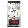 Fodder Biofeed Euphoria Fresh Adult Medium & Large Pig 2 Kg Adult 2,3 Kg