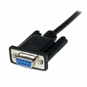Smart Video-Porter Hikvision DS-KH6320-TE1 Black Grey Metal Plastic