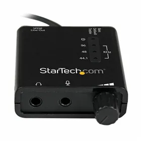 Surveillance Camcorder Foscam F41-W