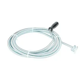 Steam Mop Leifheit 55045