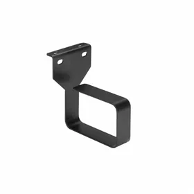 Surveillance Camcorder Foscam R8M 8MP Czarna