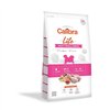 Fodder Calibra Chicken 1,5 Kg