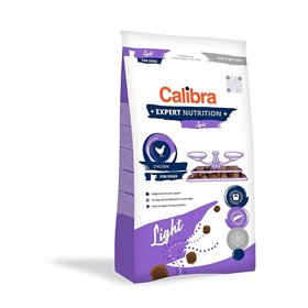 Fodder Calibra Chicken 12 kg