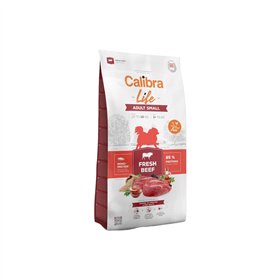 Fodder Calibra Veal 1,5 Kg