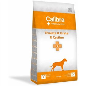 Fodder Calibra Chicken 12 kg Adult 12,7 KG