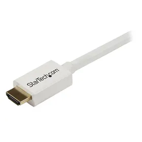 Cat food Carnilove Salmon 6 Kg