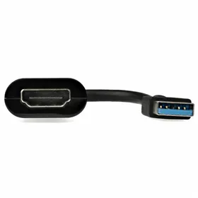 Desk Huzaro HZ-Hero 1.8 Black Black Steel
