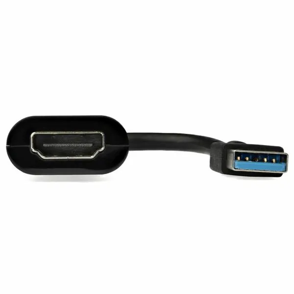 Desk Huzaro HZ-Hero 1.8 Black Black Steel
