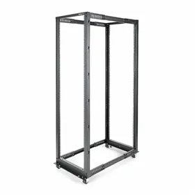 Desk Gaming Huzaro HZ-Hero 4.7 Black MDF Wood 160 x 75 cm