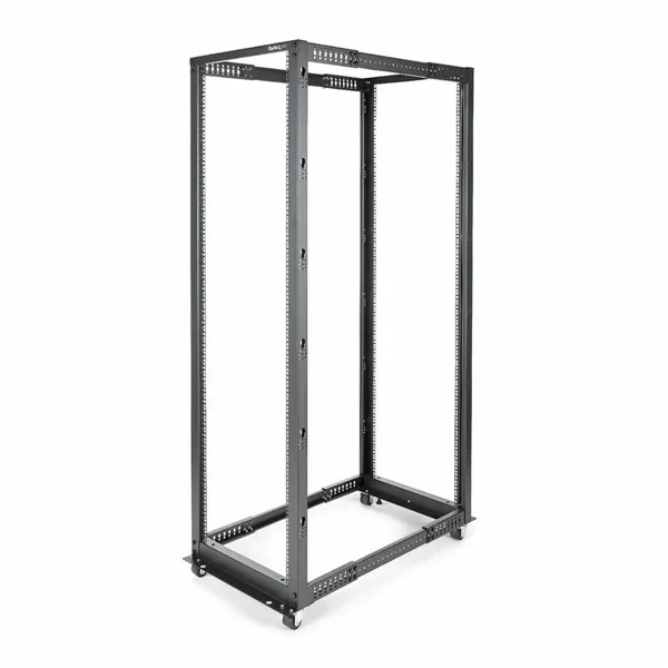 Desk Gaming Huzaro HZ-Hero 4.7 Black MDF Wood 160 x 75 cm