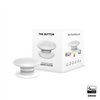 Doorbell Fibaro The Button 3,6 V 1 Piece (1 Unit)