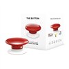 Emergency button Fibaro The Button 1 Piece