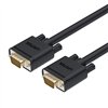 VGA Cable Unitek Y-C511G
