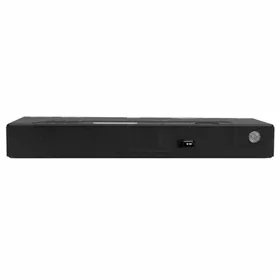 Protection from surges Techly IUPS-PCP-6V