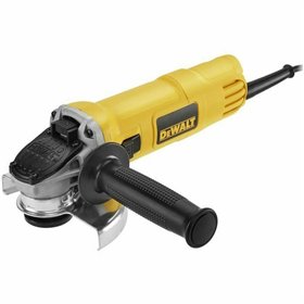 Angle grinder Dewalt DWE4157-QS 900 W 125 mm