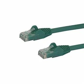 UTP Category 6 Rigid Network Cable Acer NCT-3