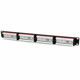 LED Flush-fitting ceiling light Activejet AJE-VERDI W/G F 23 W 2400 Lm