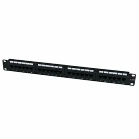 Reflective tape Activejet AJE-COB CCT 1880 lm