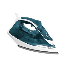 Steam Iron Tefal FV2839E0 2400 W