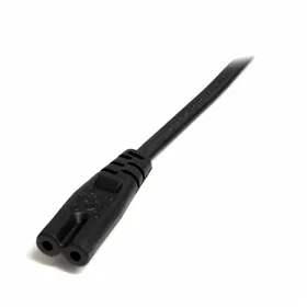 Mop Vileda Microfibre And Power Red Microfibre (1 Unit)