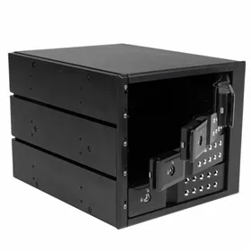Laptop Charger Akyga AK-ND-42 90 W 12 V 20 V