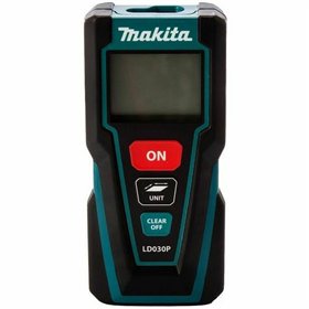 Telemeter Makita LD030P