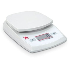 Precision Digital Scale OHAUS CR2200 2,2 Kg