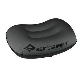 Inflatable Mattress Sea to Summit APILUL/GY/RG 36 X 12 X 26 CM Inflatable