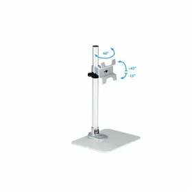 Smart Plug Fibaro FGWDEU-111 110 - 230 V