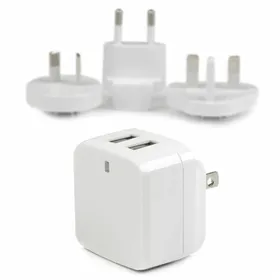 Radiator N'oveen OH13 White 3000 W