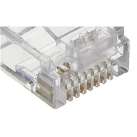 Electric Blanket Medisana 61156 Grey