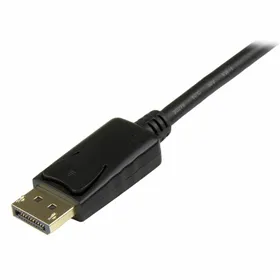 Network Video Recorder Foscam FN9108HE