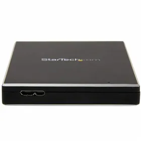 Network Video Recorder Foscam FN8108H
