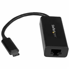Bracket for Video Surveillance Cameras Foscam FABV5-W 1 Piece