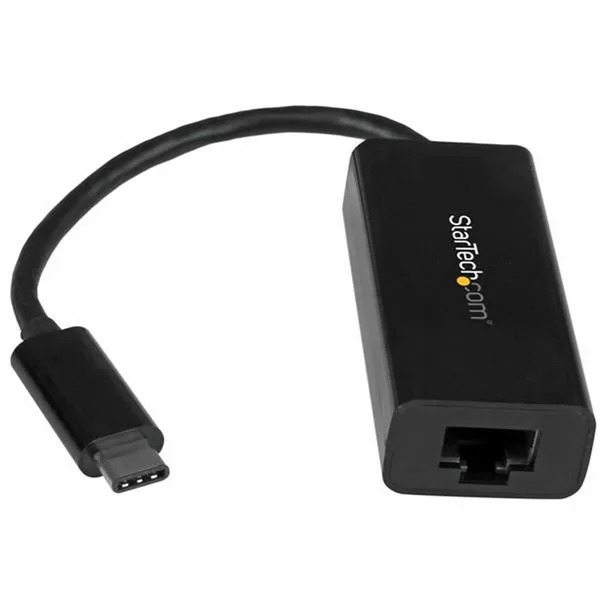 Bracket for Video Surveillance Cameras Foscam FABV5-W 1 Piece