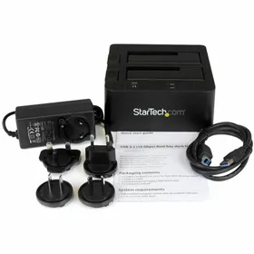 Surveillance Camcorder Foscam R4M-B