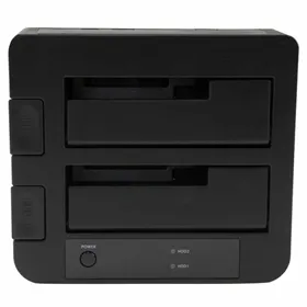 Network Video Recorder Foscam FN9108H