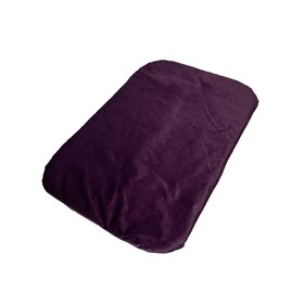 Pet bed GO GIFT XL Purple 116 x 28 x 17 cm