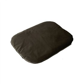 Pet bed GO GIFT L Bronze