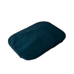 Pet bed GO GIFT L Turquoise