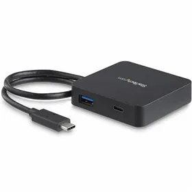 Surveillance Camcorder Reolink RLC-81PA