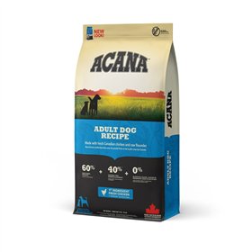 Fodder Acana Adult Chicken 17 kg