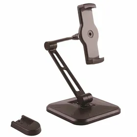 Office Chair GEMBIRD OC-ONYX Black 1 Piece