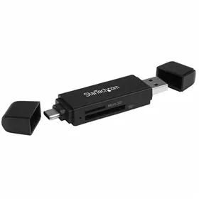 Surveillance Camcorder Hikvision DS-2CD1021-I(F)2.8mm