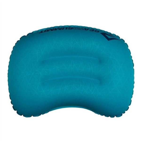 Inflatable Mattress Sea to Summit APILULLAQ