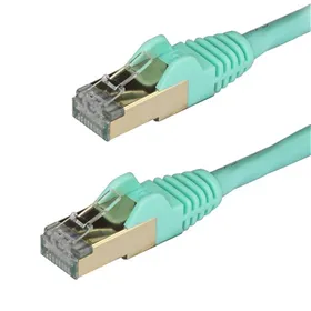 Electric Trimer Makita DUR189RFE 250 W 18 V