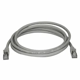 Support Bar Vitea Care DRVW048 60 x 50 x 120 cm