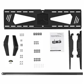 Smart Video-Porter Hikvision DS-KV8113-WME1(C) Black Grey