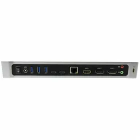 Smart Plug Fibaro FGR-224 ZW8
