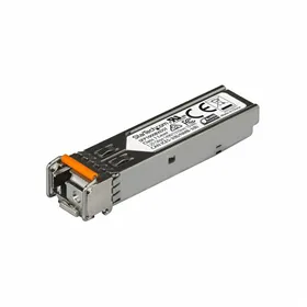 Cage Zolux 205660VER Wood Metal Plastic